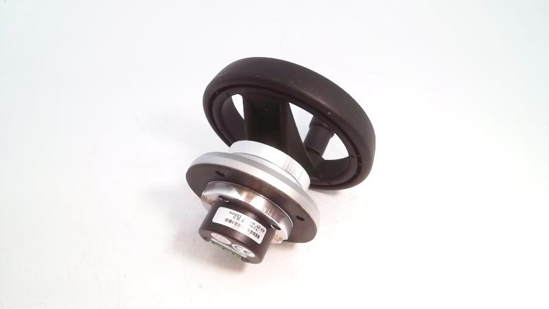 FUTURE LIFE TECHNOLOGY CO LTD CHDW-AE-124