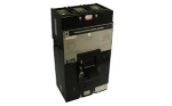 SCHNEIDER ELECTRIC LHP36000M6451