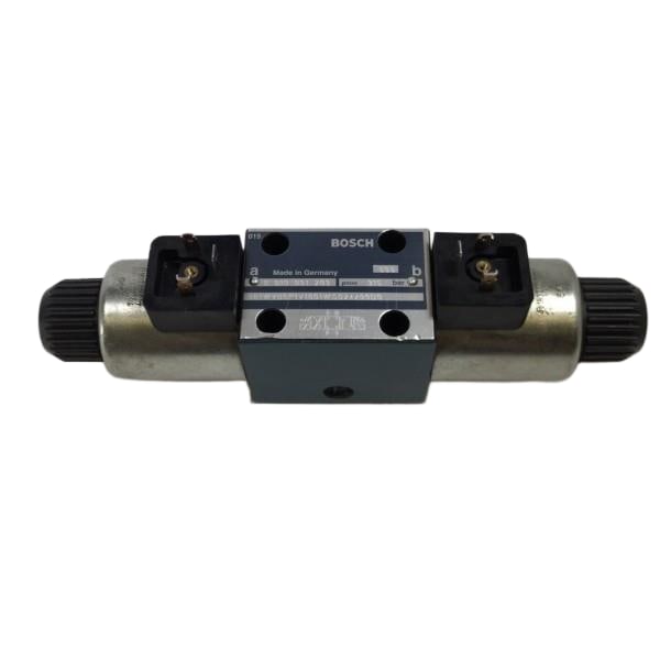 0-810-091-203 by BOSCH