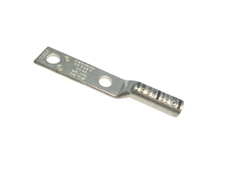 ILSCO CLWD-2/0-38-134