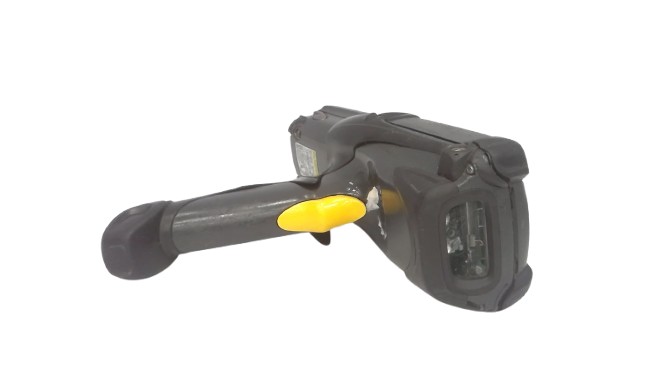 ZEBRA MC92N0-G30SYEQA6WR