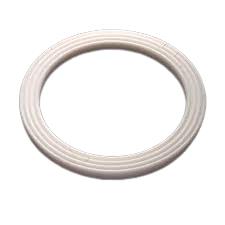 WARREN RUPP 720.046.600