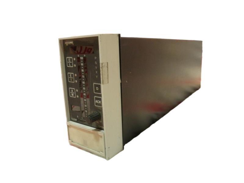 SIEMENS 352-EB21NNF