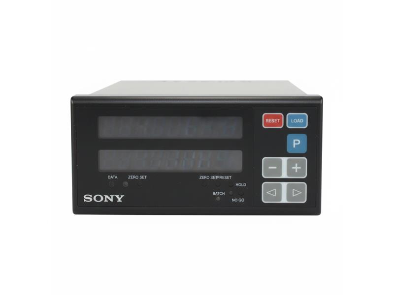SONY LY21