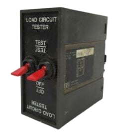 NL151L1 by DANAHER CONTROLS