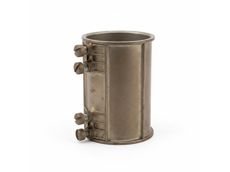 MADISON ELECTRIC L132