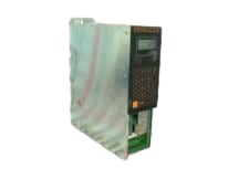 FWA-CLM1.2/1.3-LA1-003VRS-MS by BOSCH
