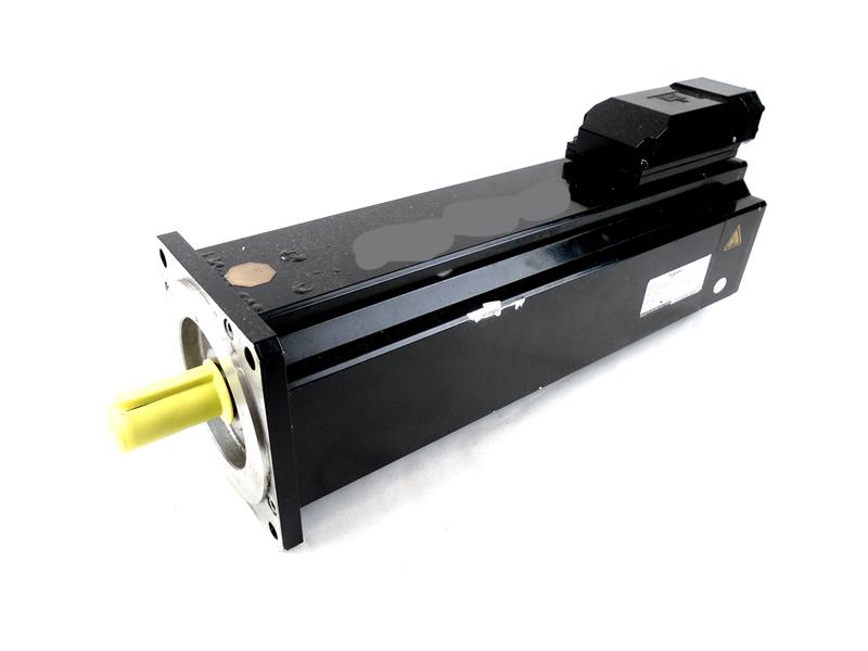 SCHNEIDER ELECTRIC SM-140-30-370-P1-45-S1-B0