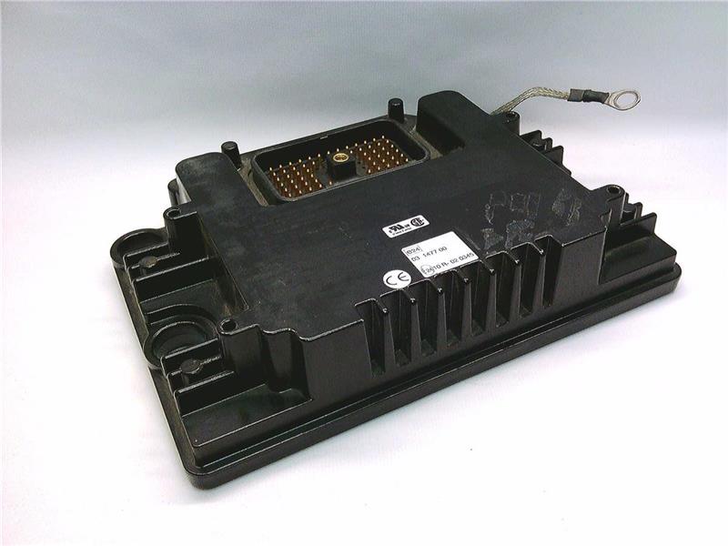 SCHNEIDER ELECTRIC TWDLEDCK1