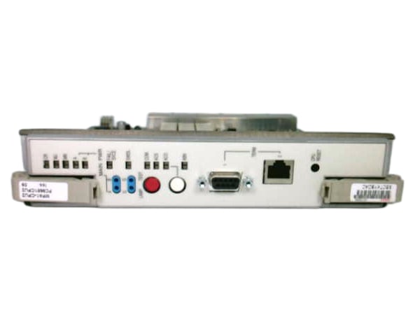 FC9681CPU2 by GENERAL ELECTRIC