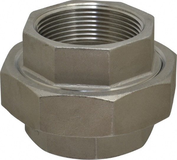 MERIT BRASS COMPANY K487-40