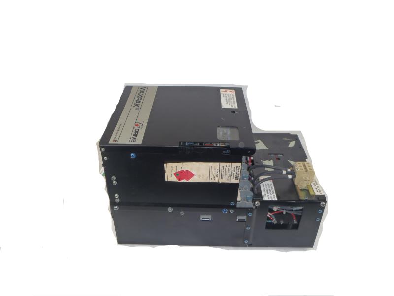 ASEA BROWN BOVERI 10P2161