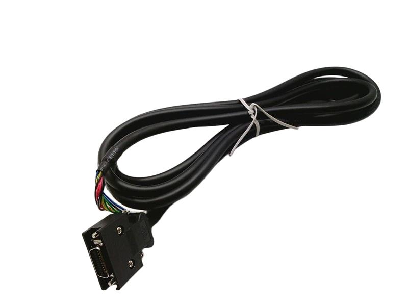 DELTA ELECTRONICS ASD-CAEN0003