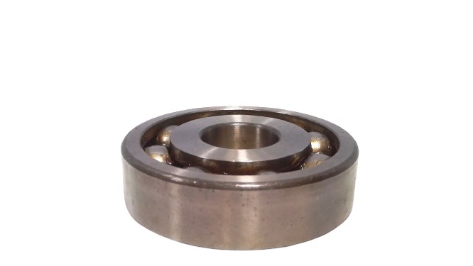 SKF MRC406S
