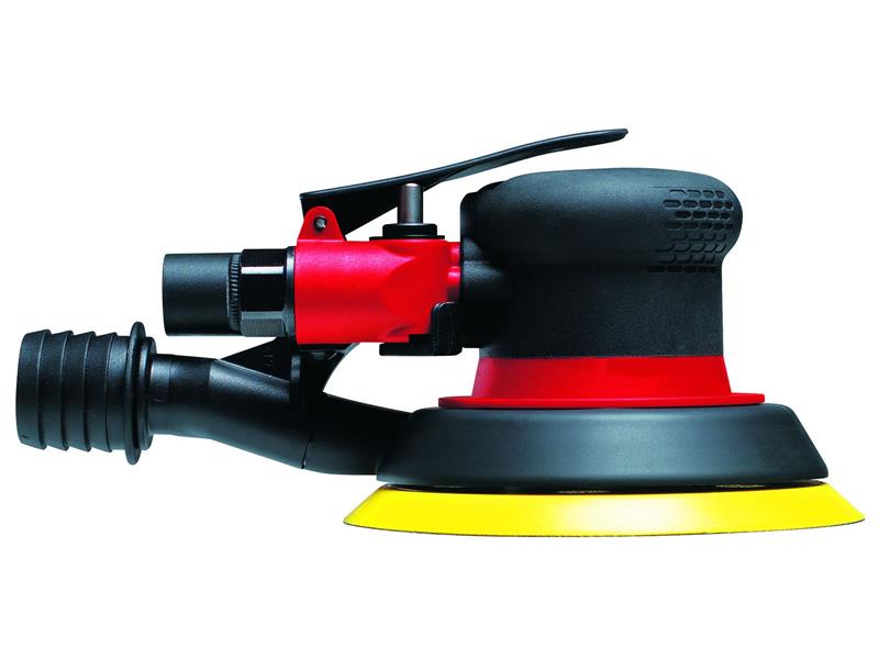 ATLAS COPCO 6151933514