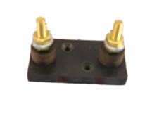 EATON CORPORATION 3576