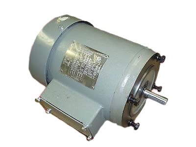 STERLCO RBY-054FCA