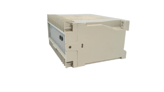 TE CONNECTIVITY 256-TWNU-04