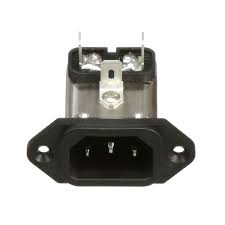 TE CONNECTIVITY 10EEA2