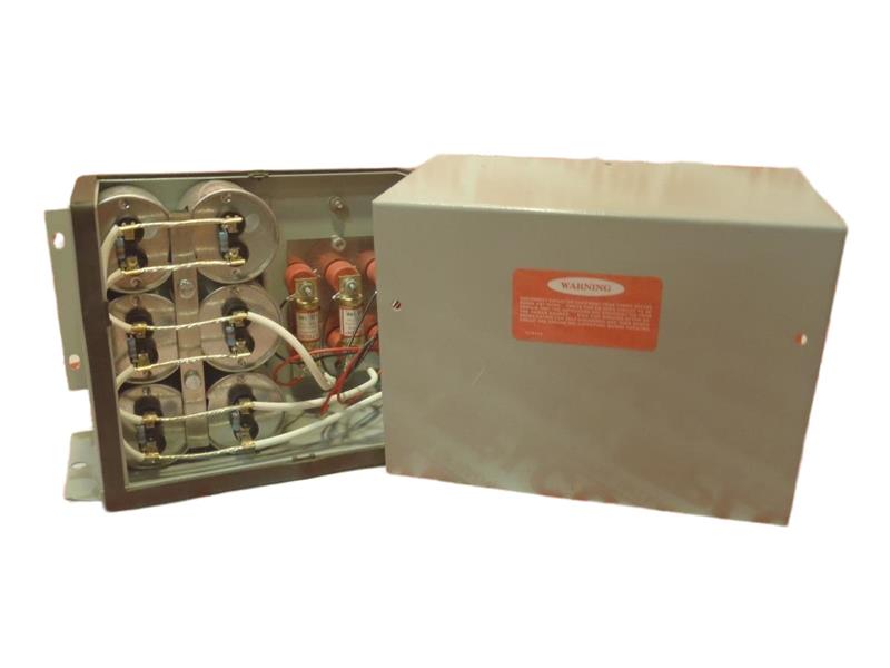 GENERAL ELECTRIC 65L809TQ1