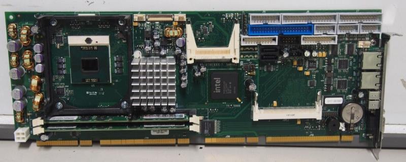 9-1401-3570 by KONTRON