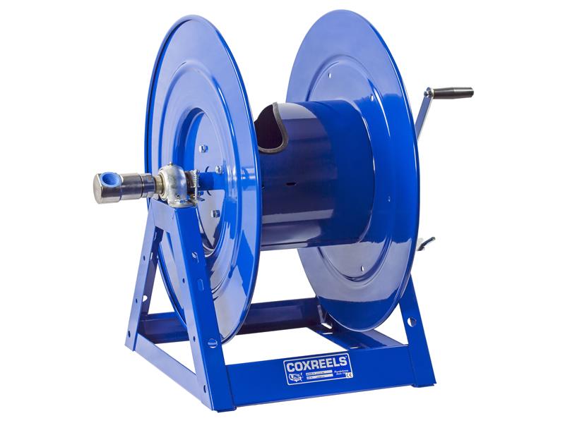 COXREELS INC 1175-6-200-E