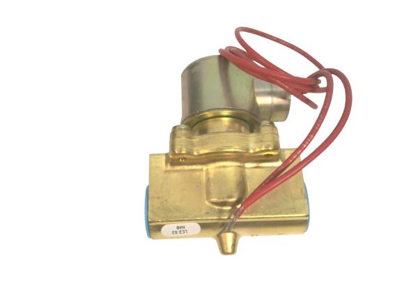 PARKER LC2LB3150-480/60