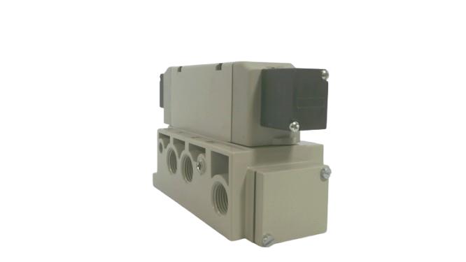 ASCO 354BB53AKN00030