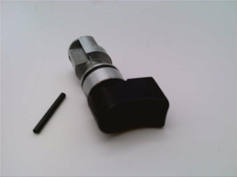 INGERSOLL RAND 7802A-A93