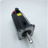 A06B-0186-B675#R014-R by FANUC