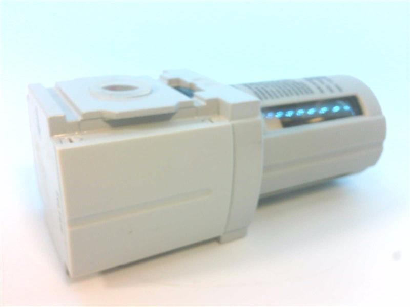 TPC MECHATRONICS CO PF2-N02BD5