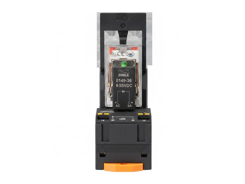 DINKLE ESK635V04P
