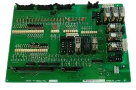 YUSHIN AMERICA YV-930032-PNL