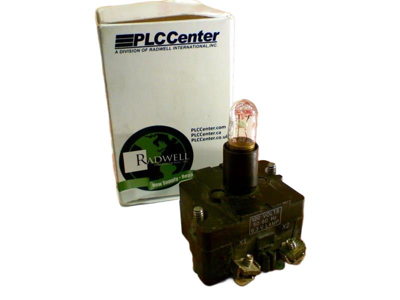 EATON CORPORATION HT8L1T1