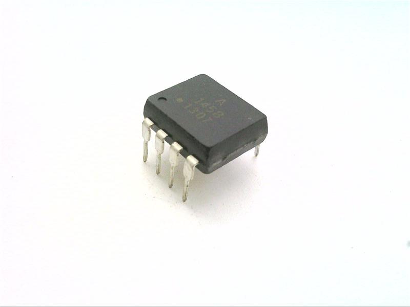 HCPL-1458-000E by BROADCOM
