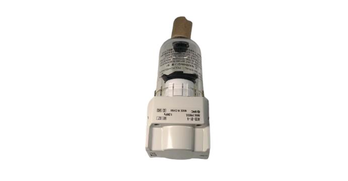 SMC AF20-01-A