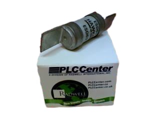 HAWKER FUSES ESD63