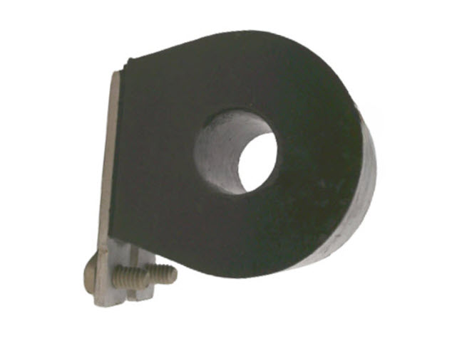 ALLEN BRADLEY X-67433