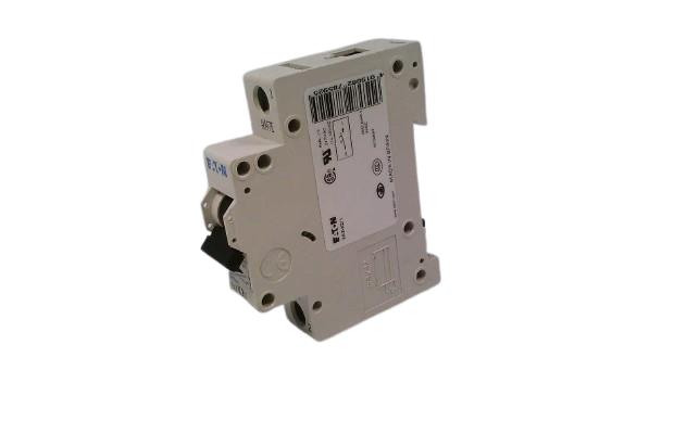 EATON CORPORATION FAZ-K2/1