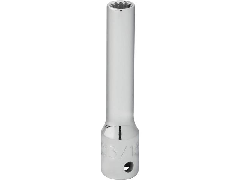 STANLEY BLACK & DECKER J4706DPL