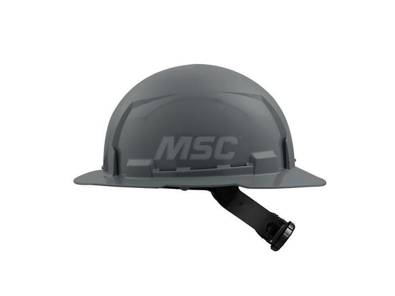 MILWAUKEE POWER TOOLS 48-73-1115