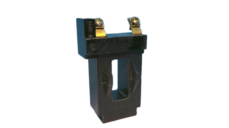 MC15KWK by EATON CORPORATION