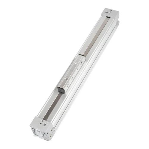 FESTO DGC-K-25-500-PPV-A-GK-D2