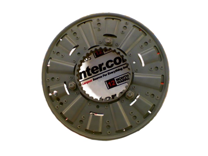 2-111-002 by ALTRA INDUSTRIAL MOTION
