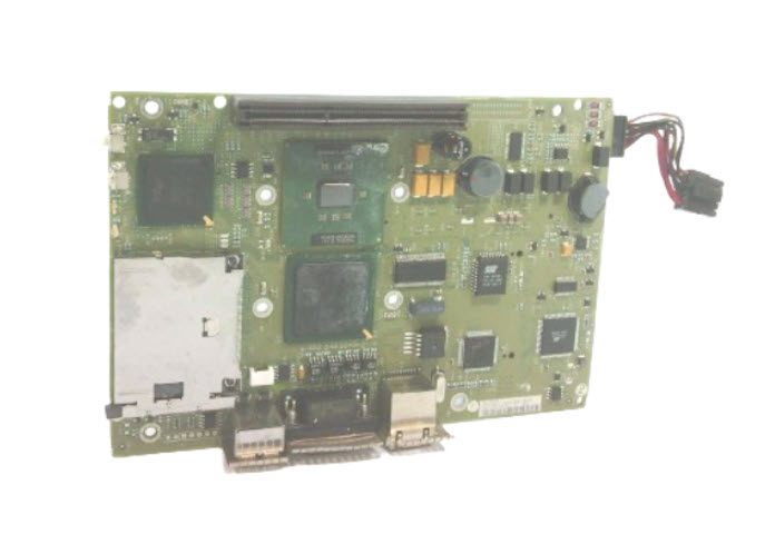 ALLEN BRADLEY A77159-742-51