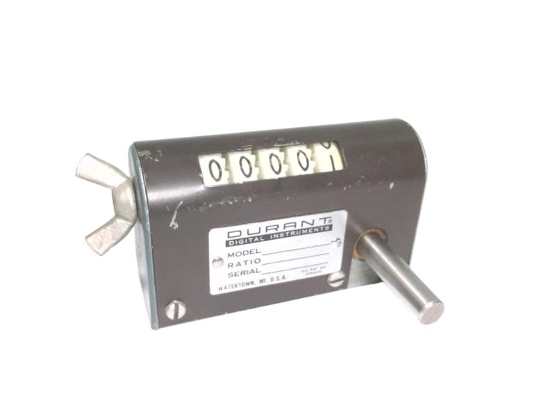 5-D-90-1-CL by EATON CORPORATION