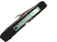 787-LR-SLH-QP by MAGNETEK
