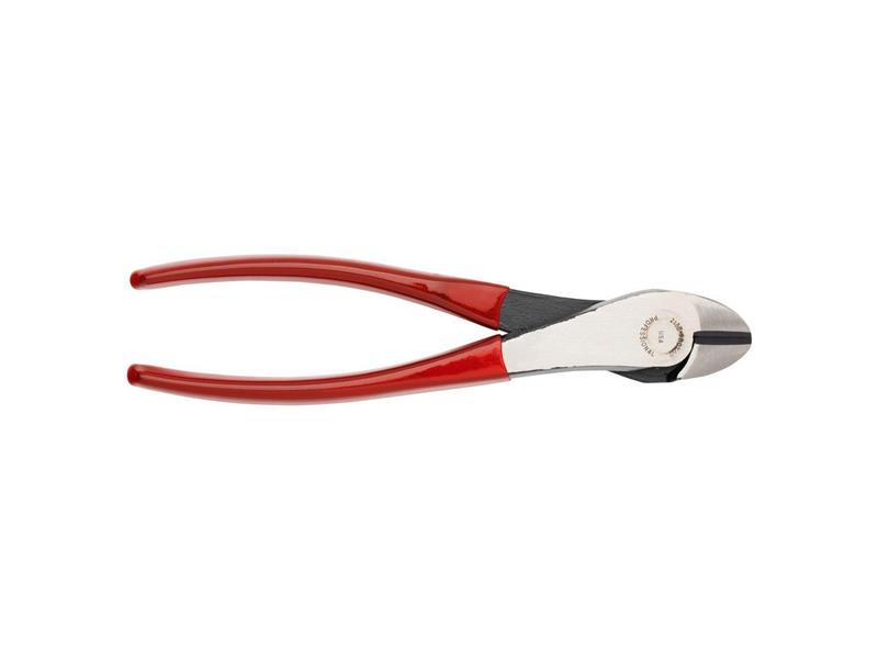 J210G by STANLEY BLACK & DECKER