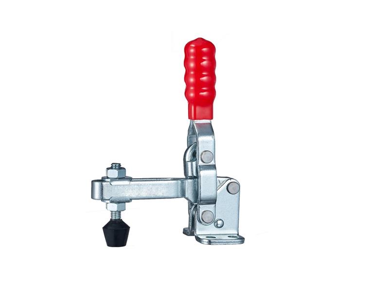 KENNAMETAL CH-D202-UL