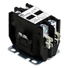 HONEYWELL DPL2020B5039